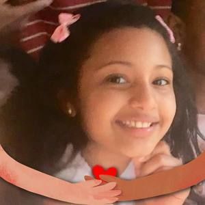 Meet your Posher, George